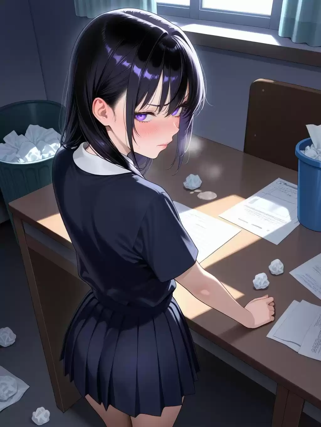 ザ・スケベ  スタイル  セレクションズ (d_737808) - d_737808jp-001