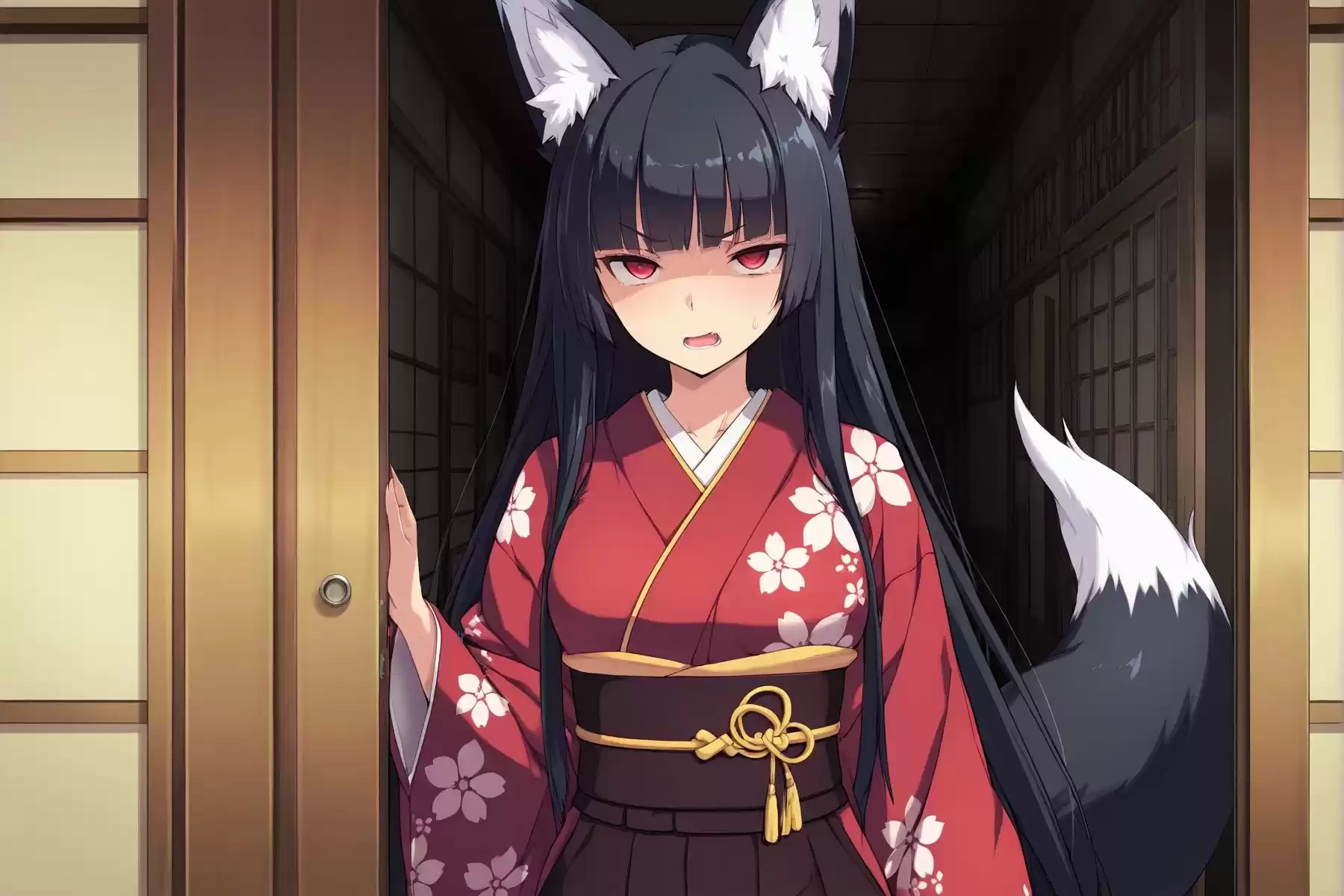 宿狐〜やどぎつね〜 (d_739241) - d_739241jp-004