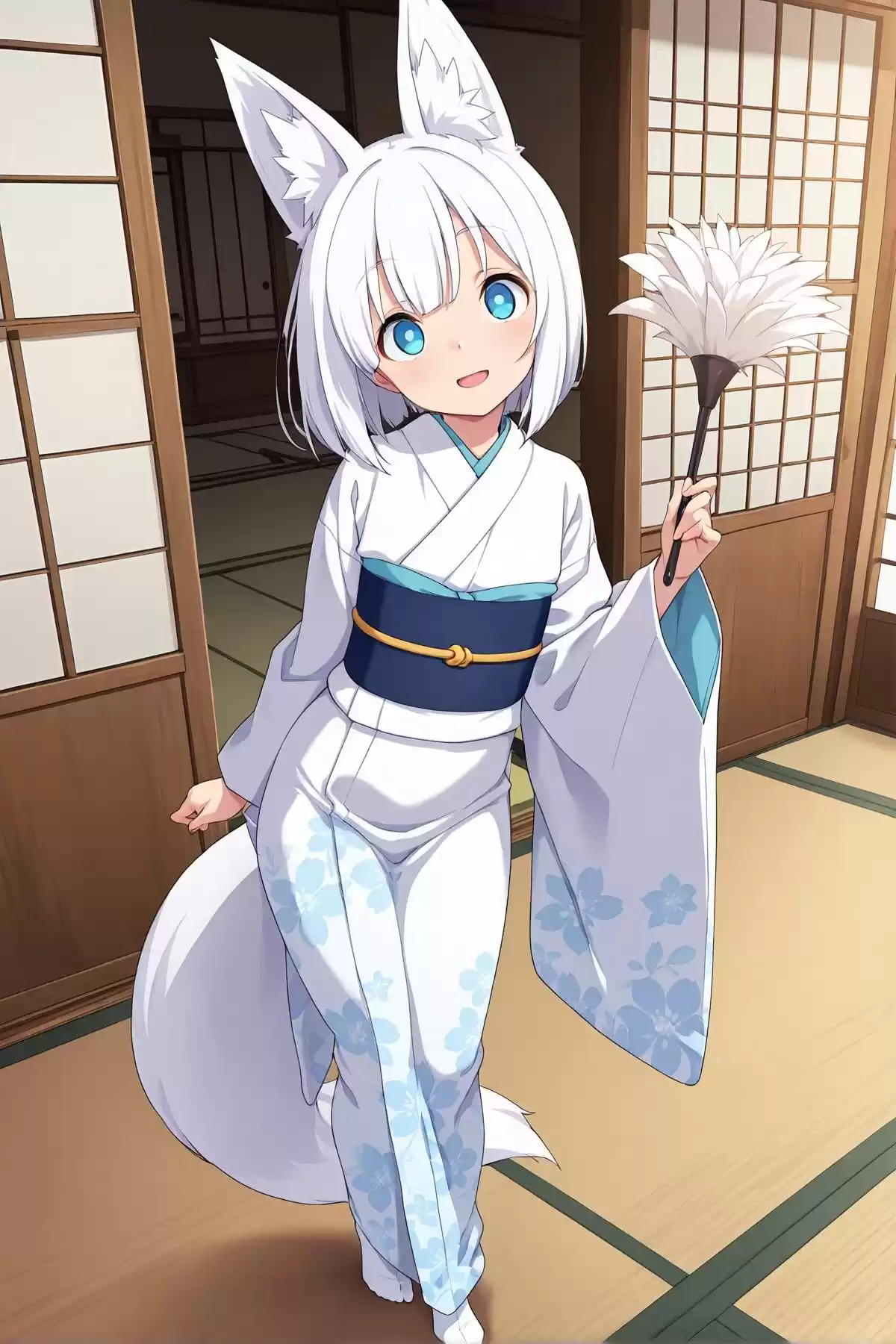 宿狐〜やどぎつね〜 (d_739241) - d_739241jp-007