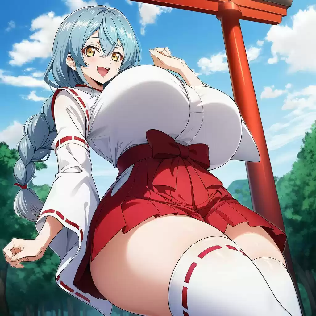 コトミと結婚してセックスして妊娠出産して娘が大好きな話 (d_741679) - d_741679jp-004